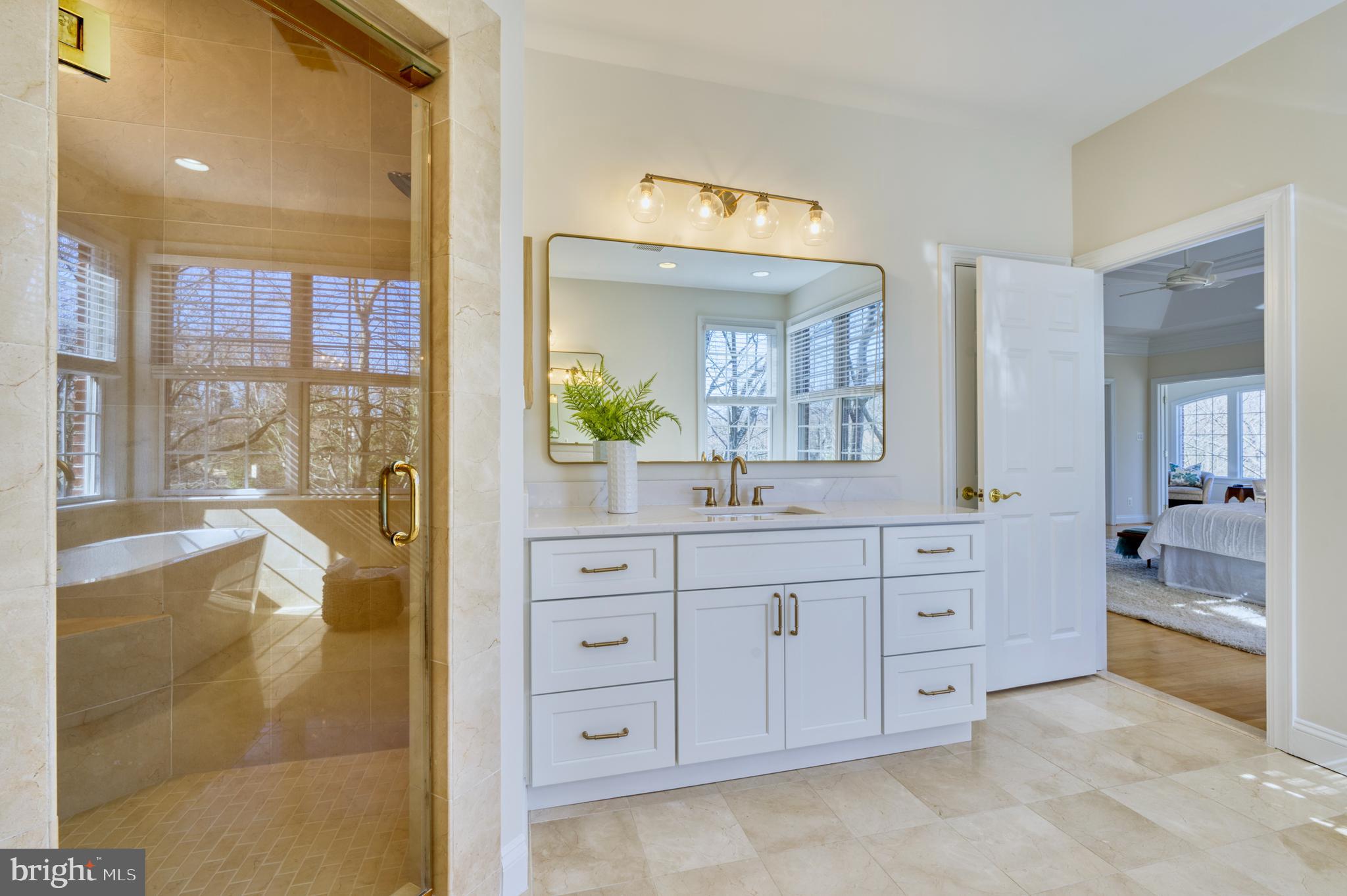 WOODLAND ACRES - Residential