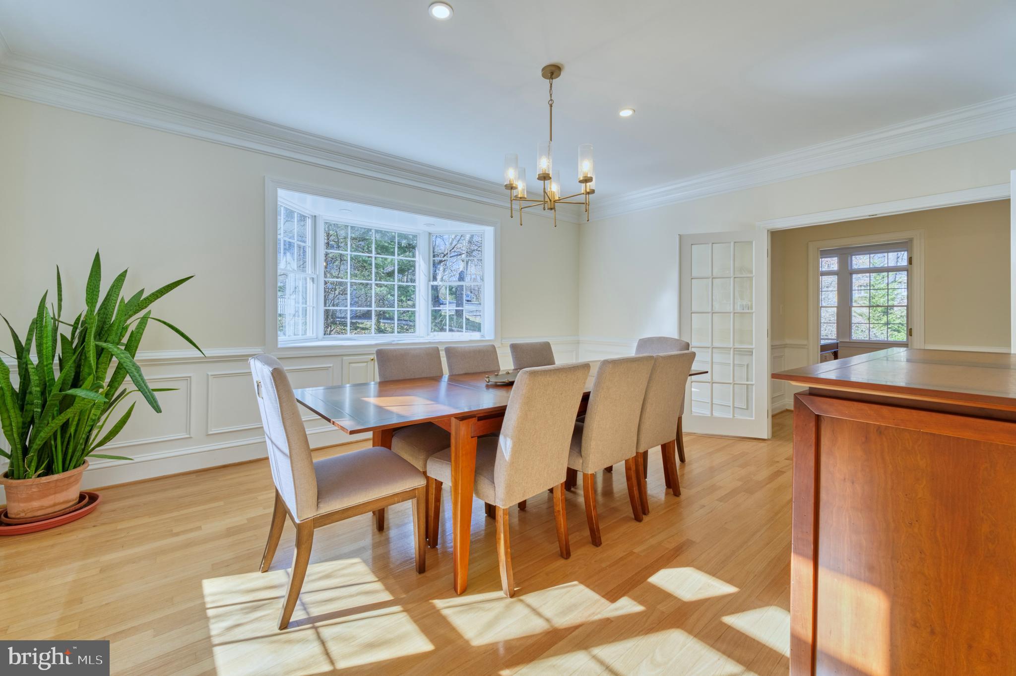 WOODLAND ACRES - Residential