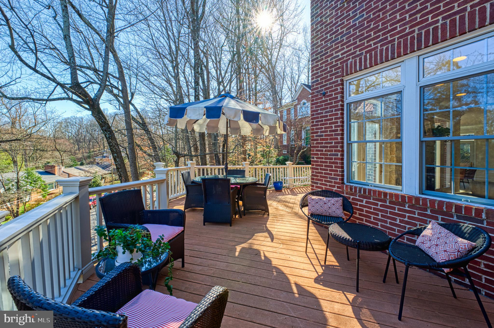 WOODLAND ACRES - Residential