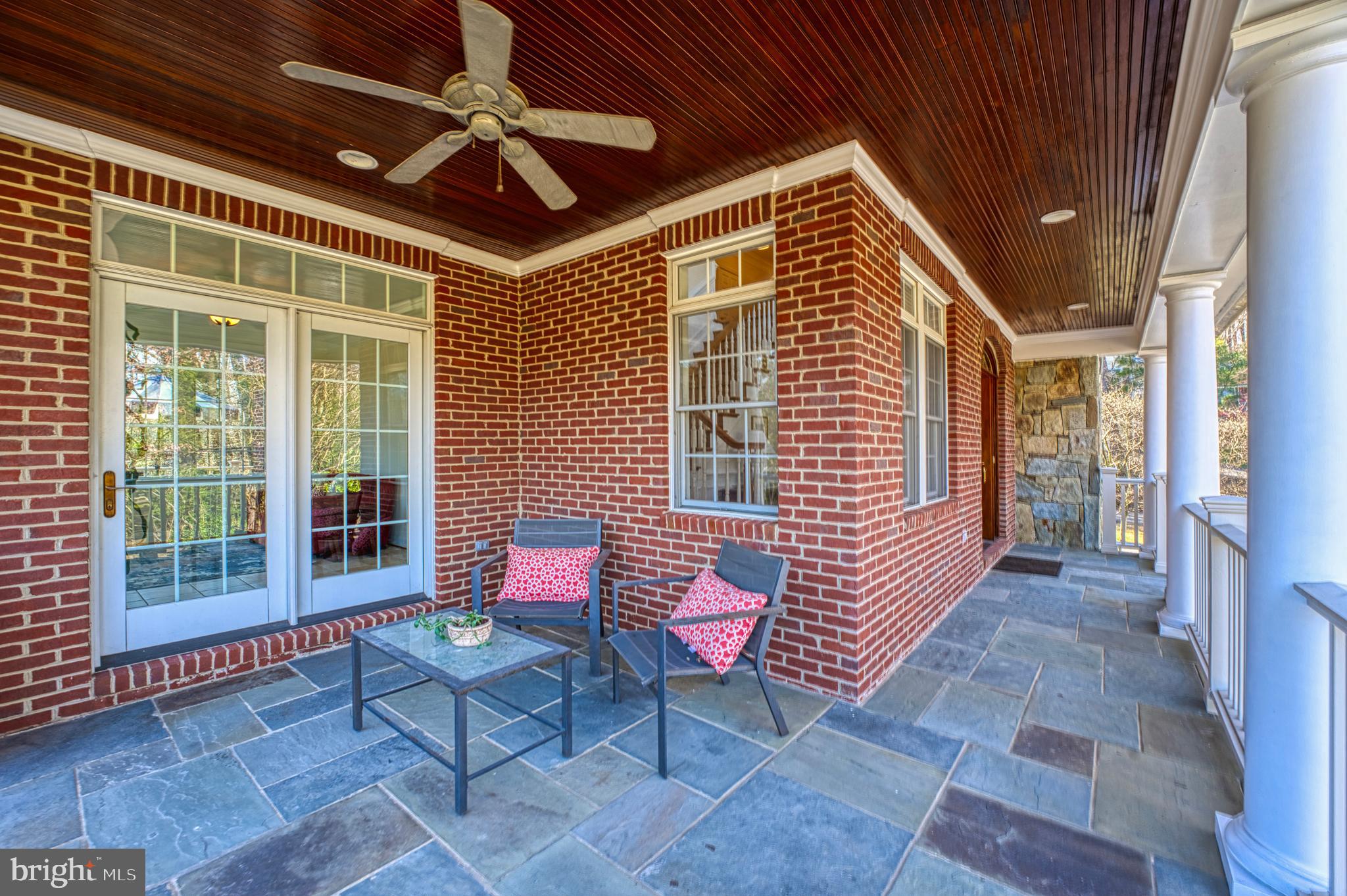 WOODLAND ACRES - Residential