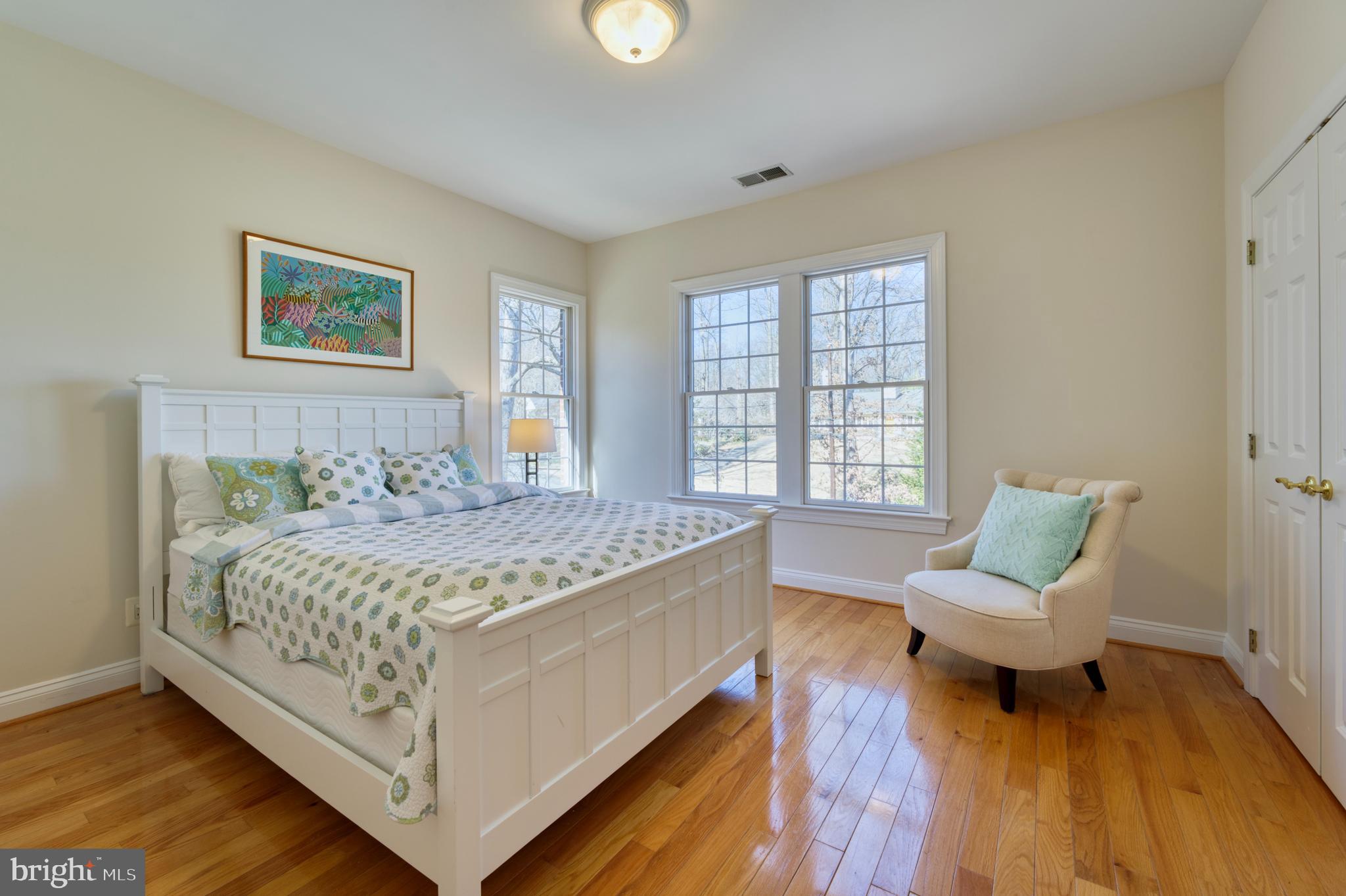 WOODLAND ACRES - Residential