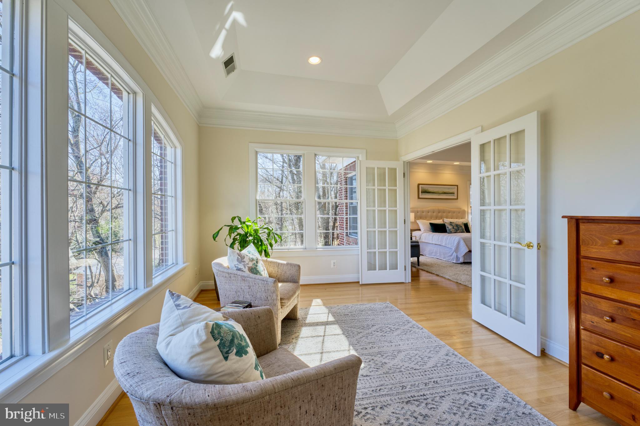 WOODLAND ACRES - Residential