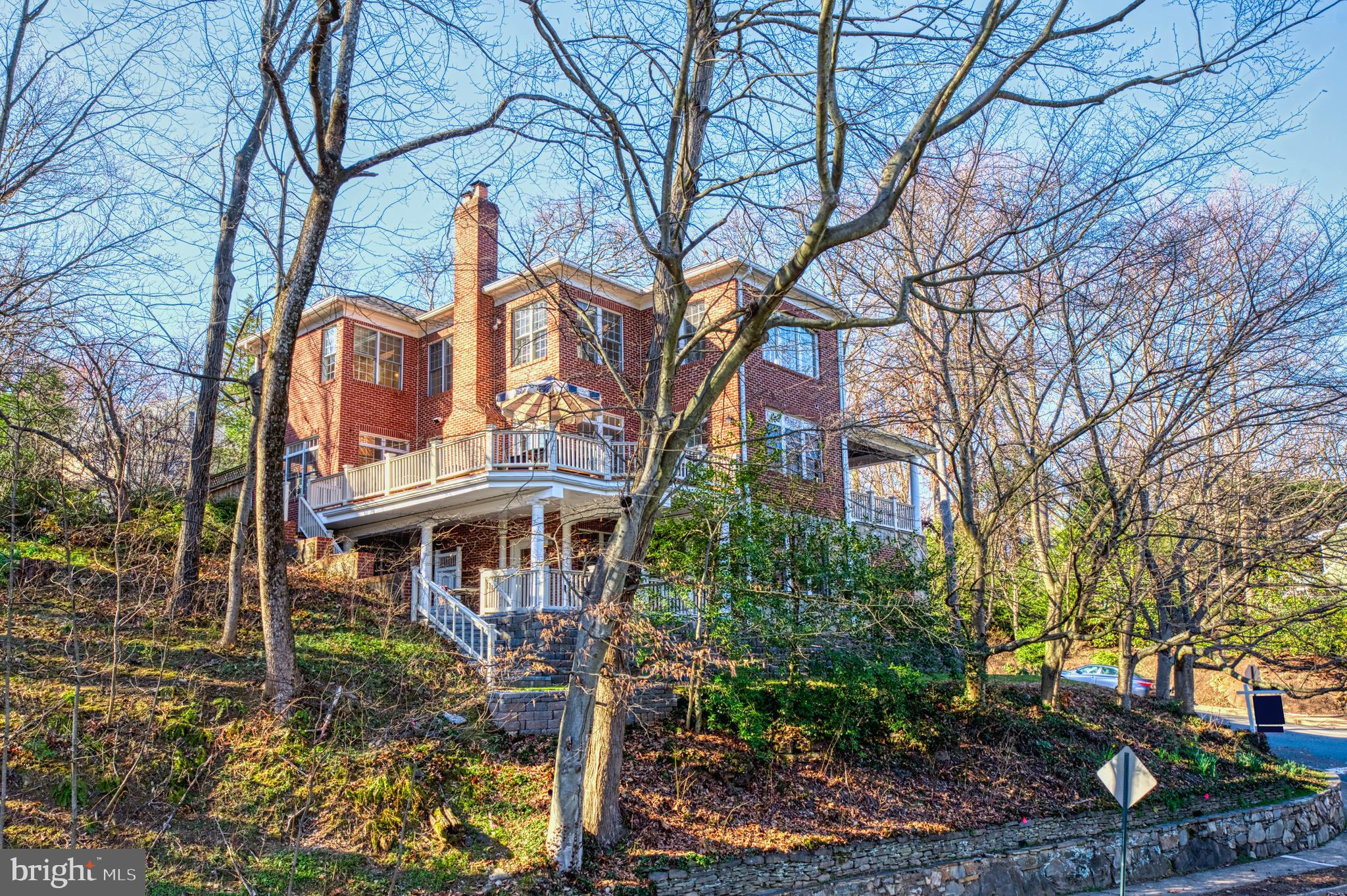 WOODLAND ACRES - Residential