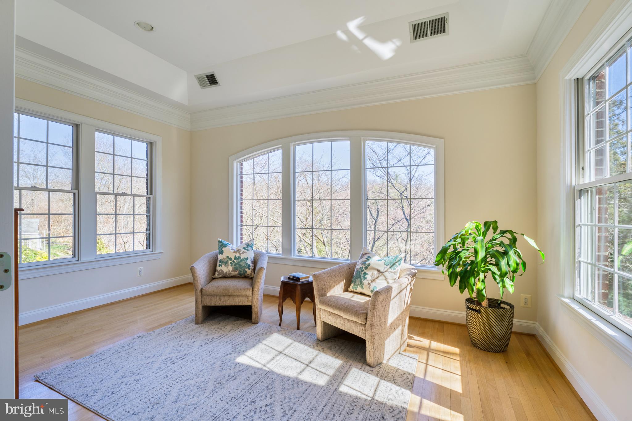 WOODLAND ACRES - Residential