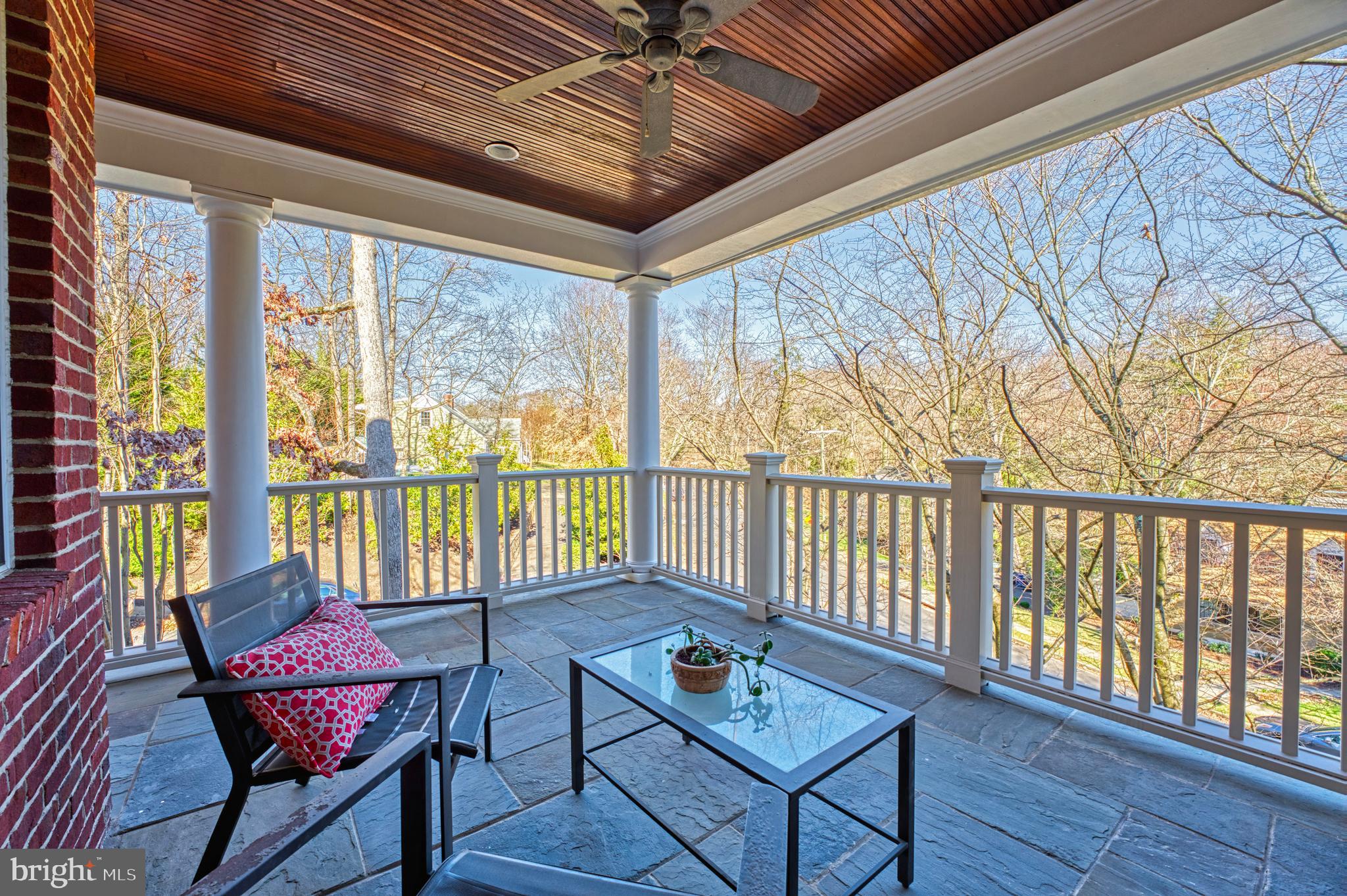 WOODLAND ACRES - Residential