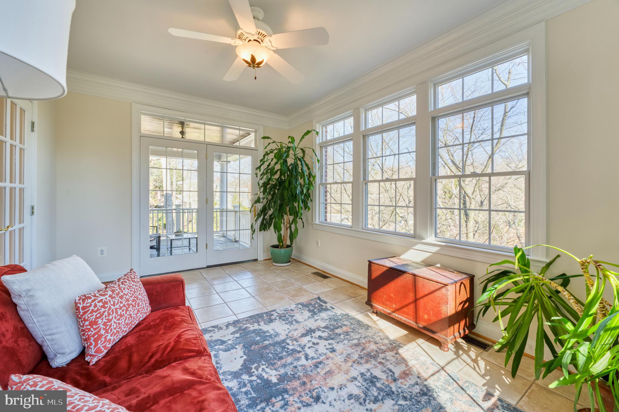 WOODLAND ACRES - Residential