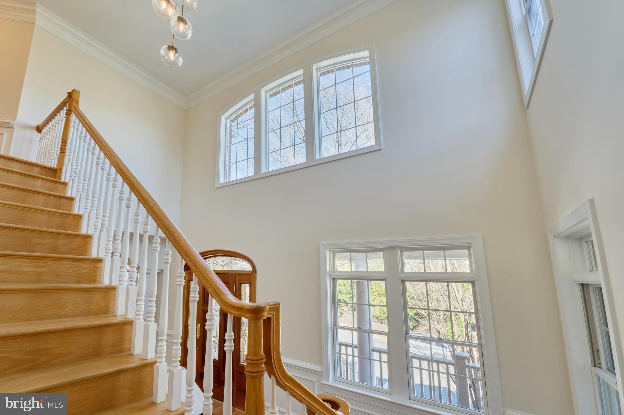 WOODLAND ACRES - Residential