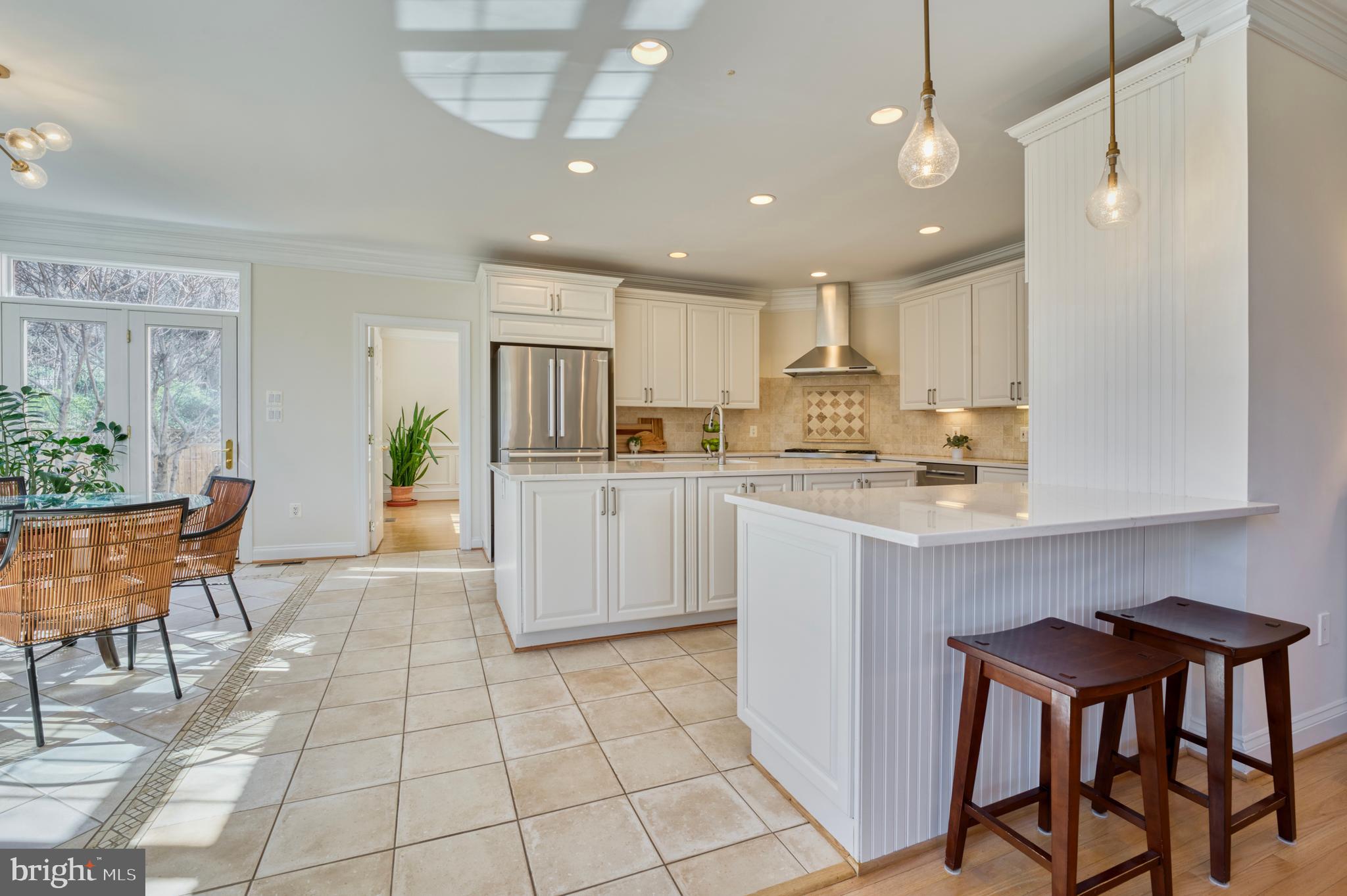 WOODLAND ACRES - Residential