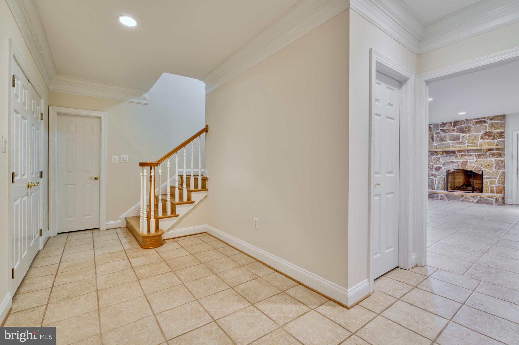 WOODLAND ACRES - Residential