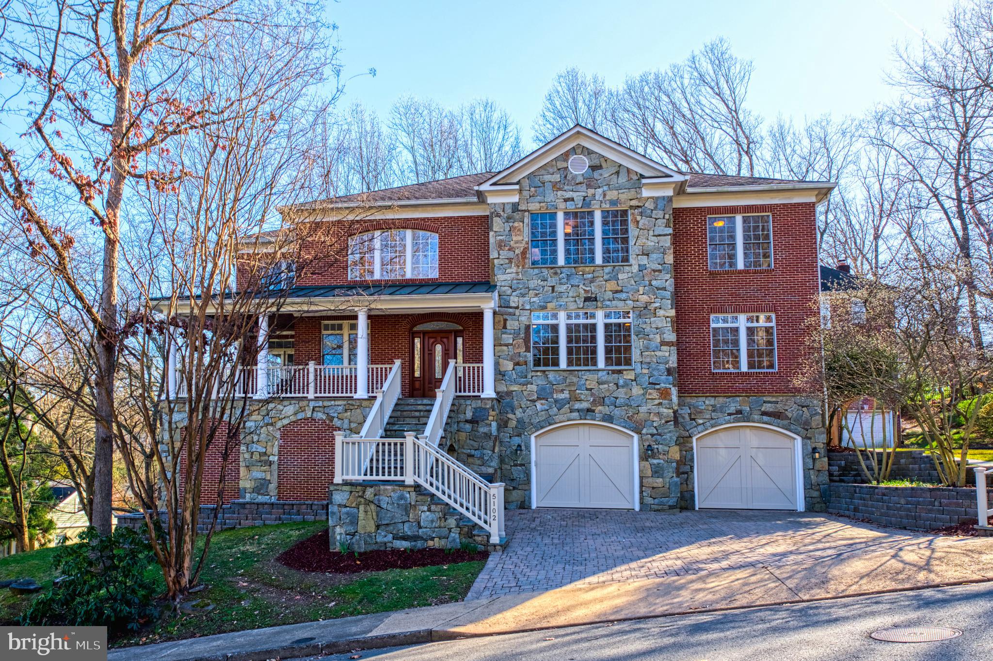 WOODLAND ACRES - Residential