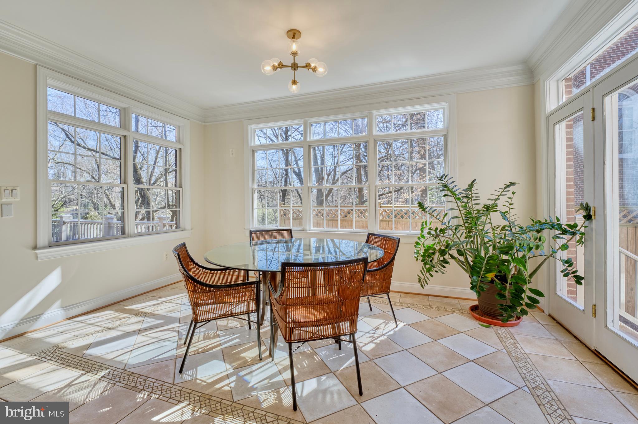 WOODLAND ACRES - Residential