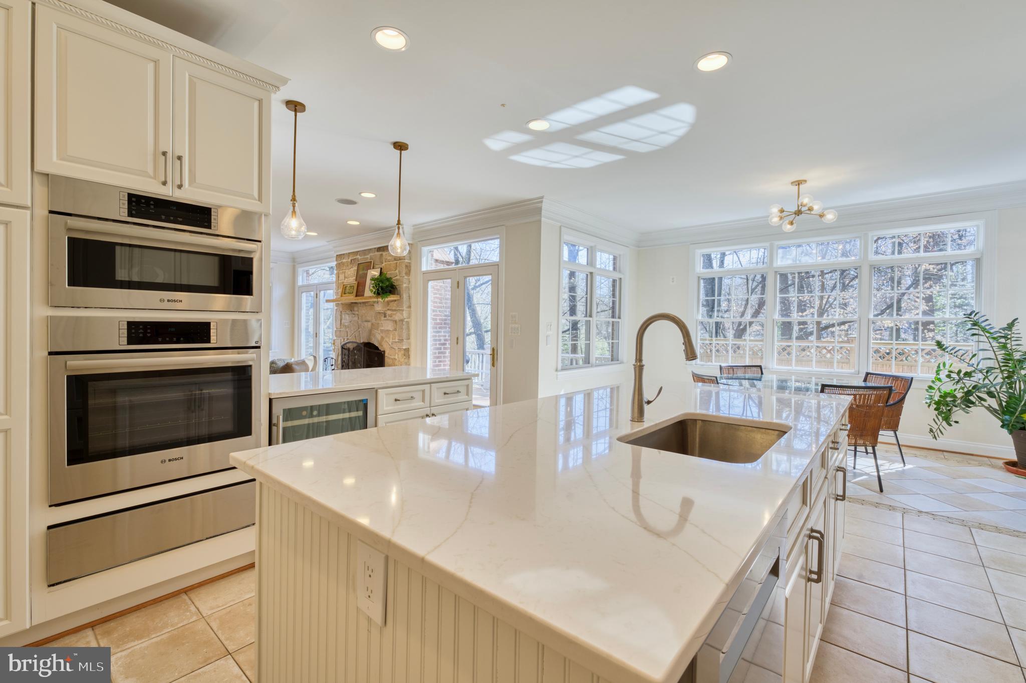 WOODLAND ACRES - Residential