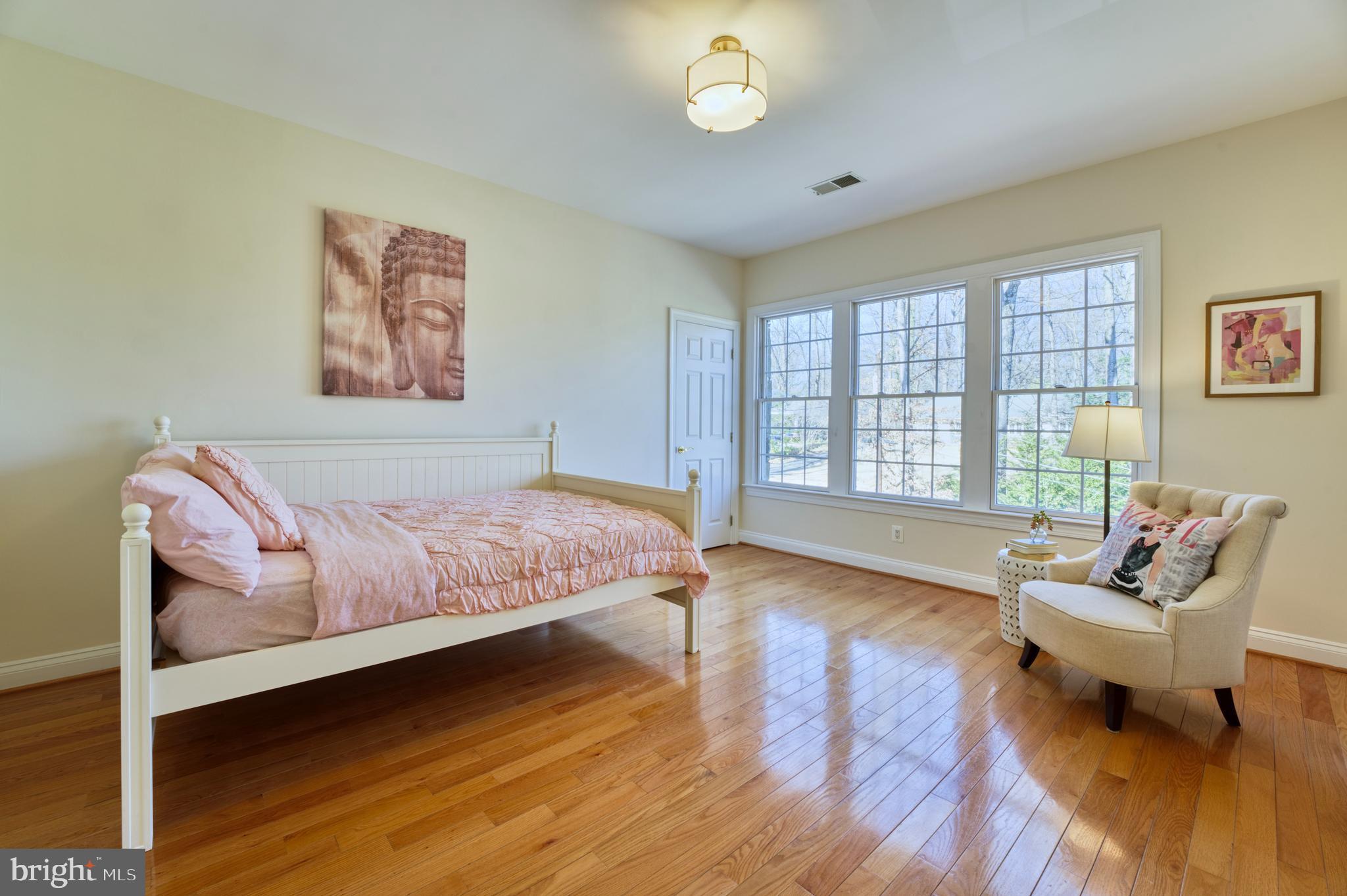 WOODLAND ACRES - Residential