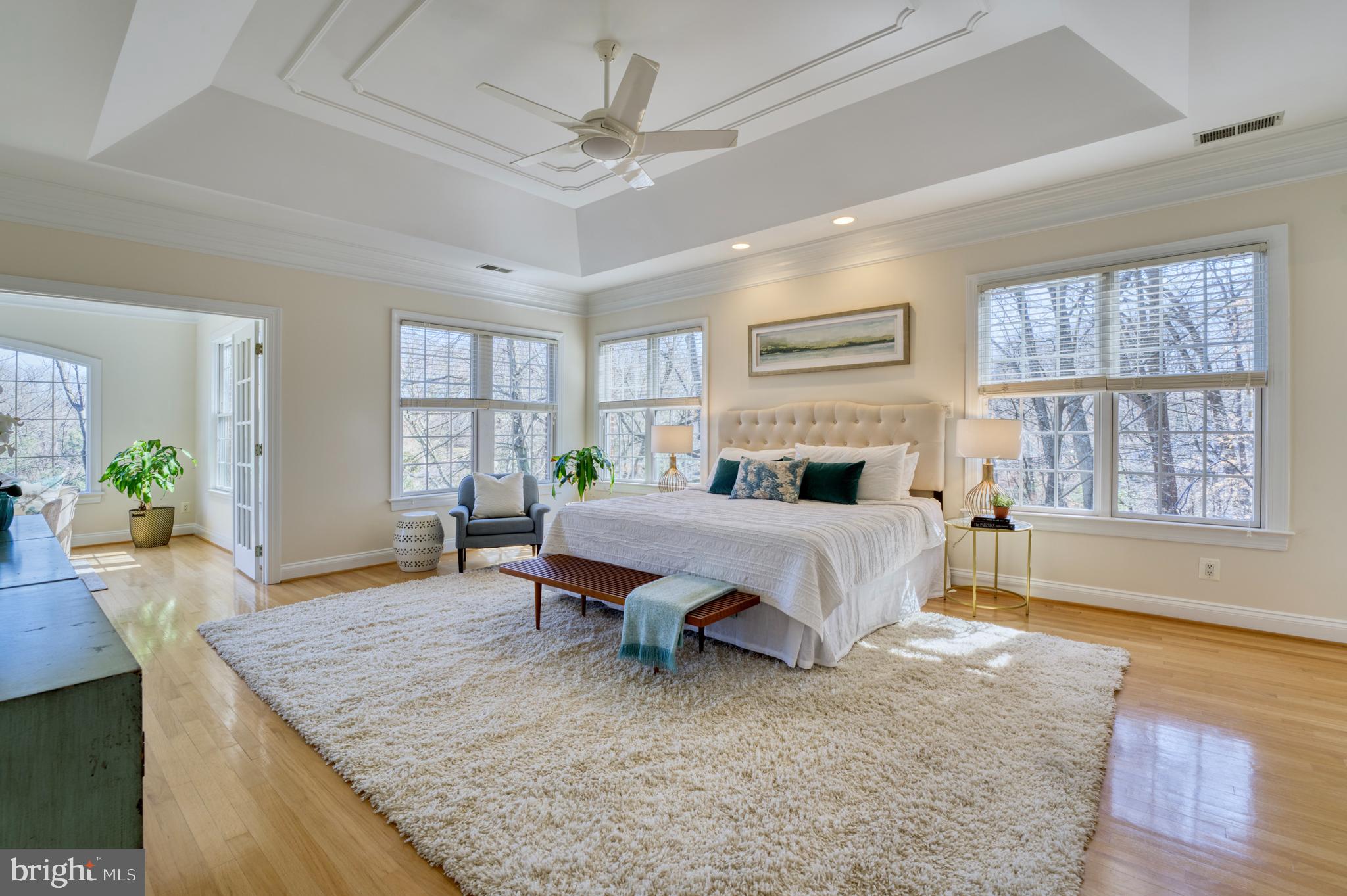 WOODLAND ACRES - Residential