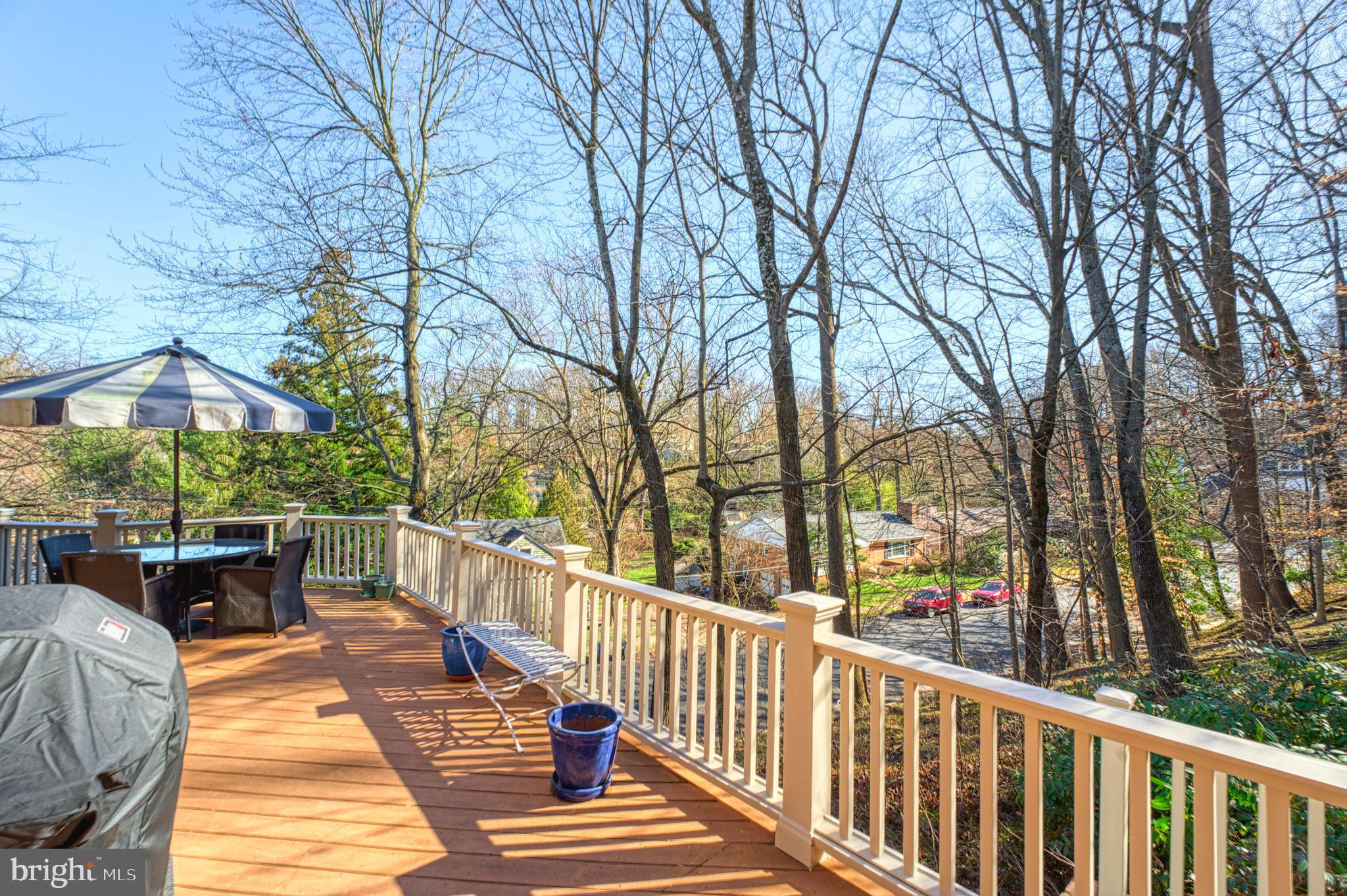 WOODLAND ACRES - Residential