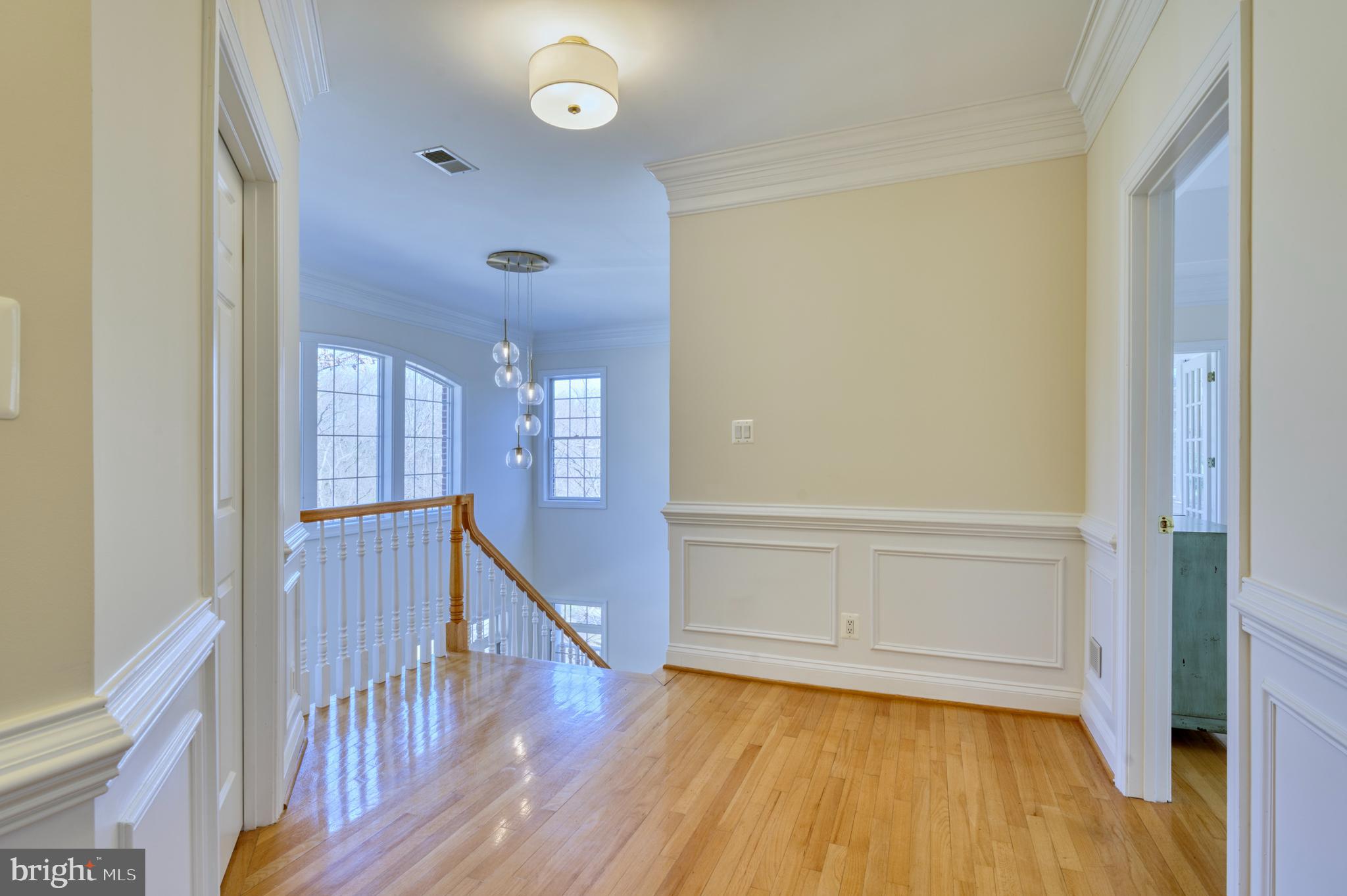 WOODLAND ACRES - Residential