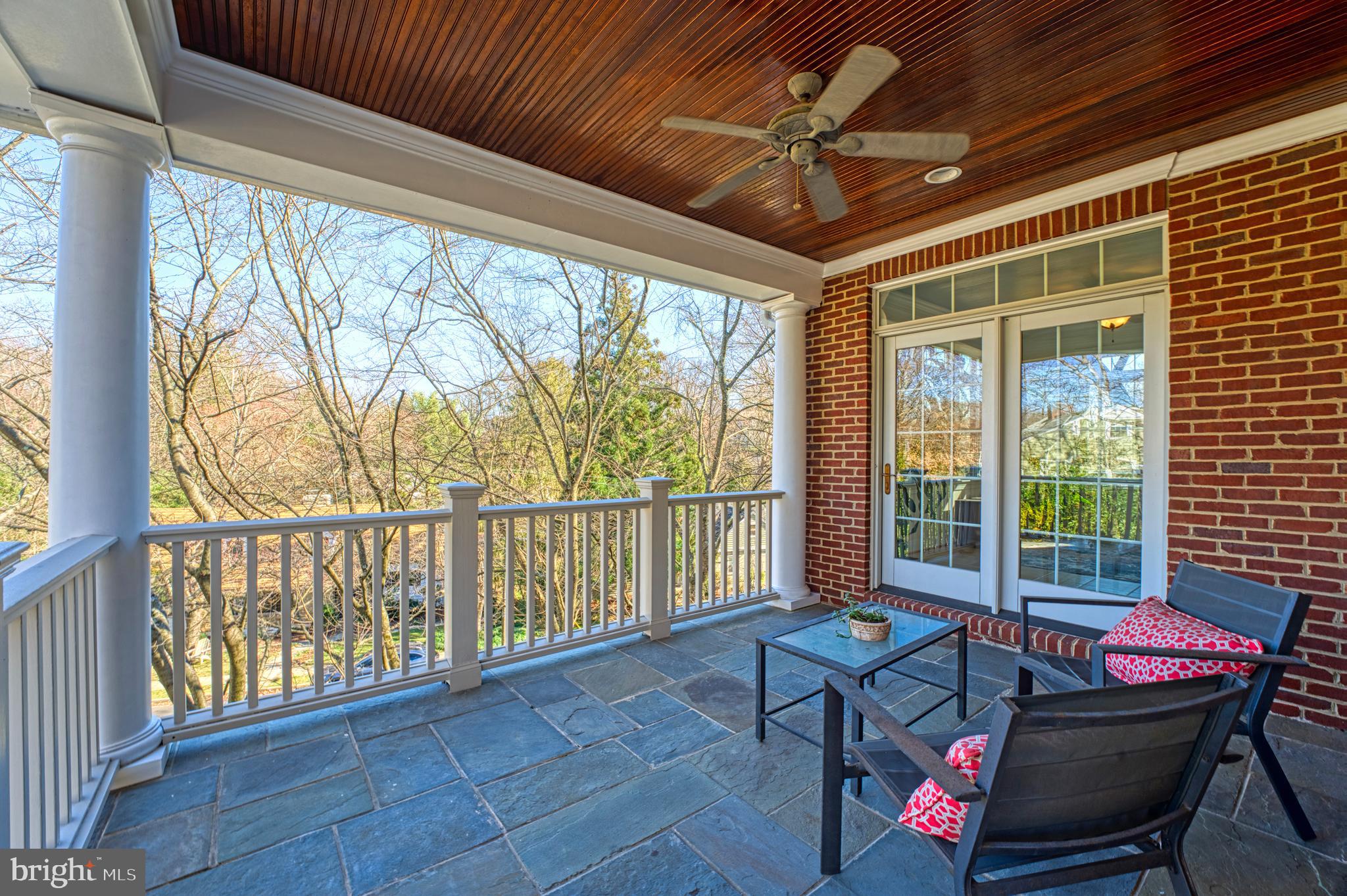 WOODLAND ACRES - Residential