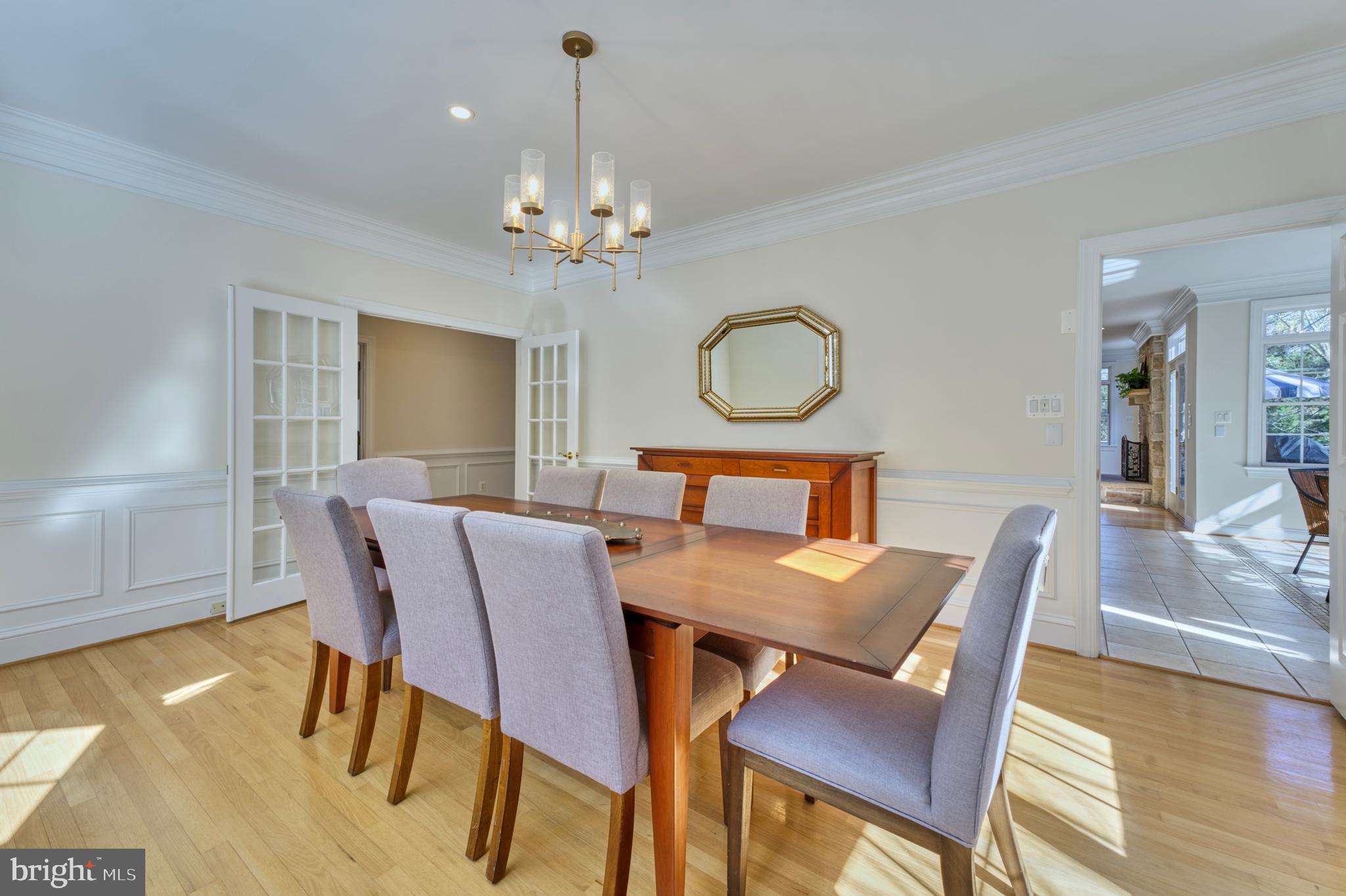 WOODLAND ACRES - Residential