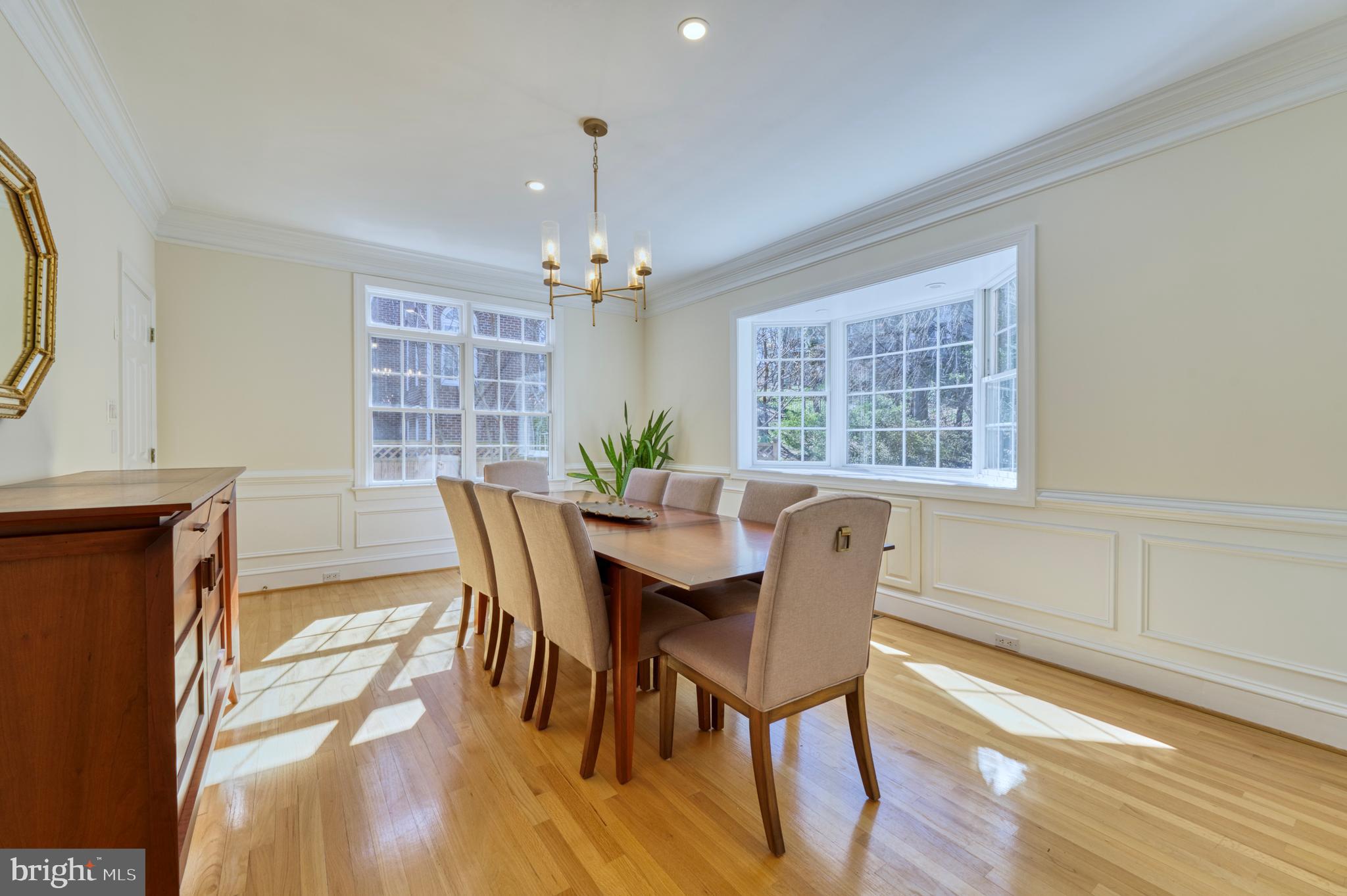 WOODLAND ACRES - Residential