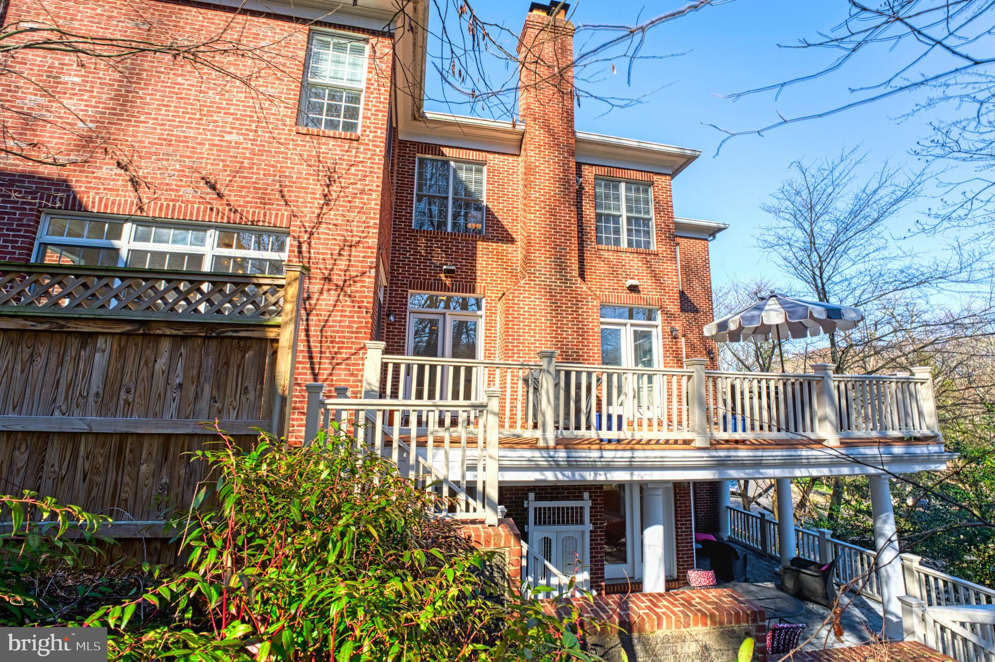 WOODLAND ACRES - Residential