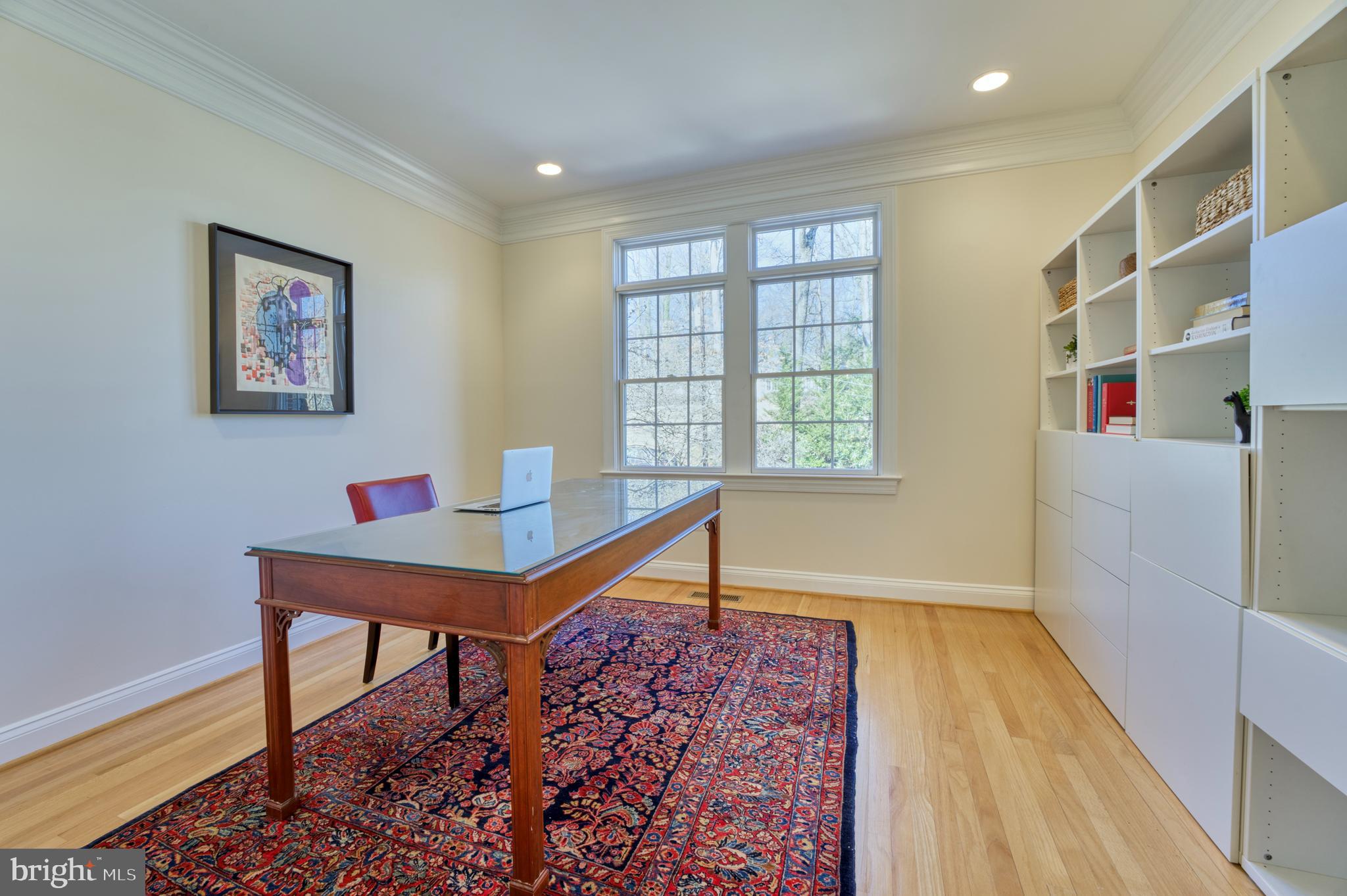 WOODLAND ACRES - Residential