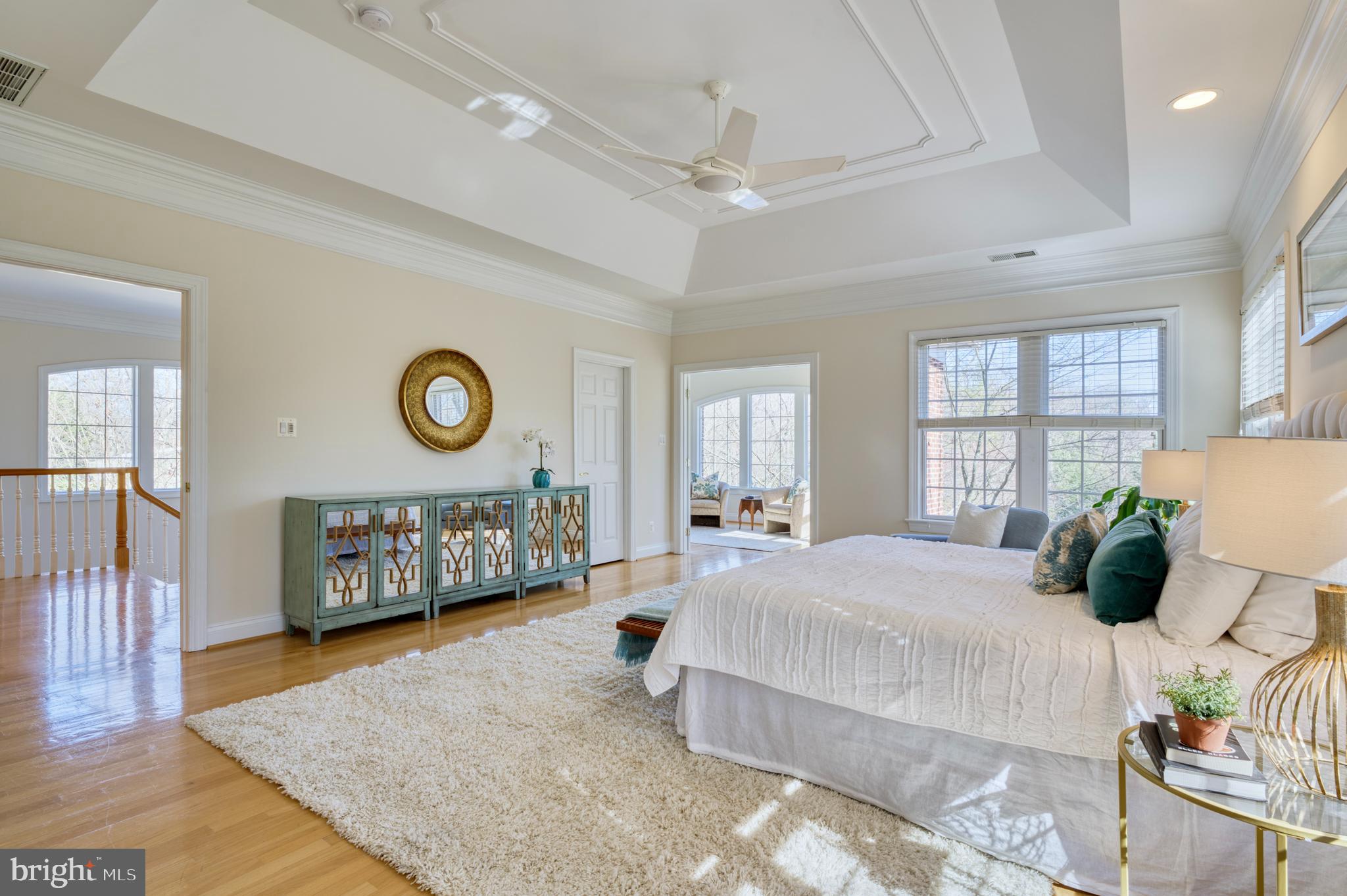 WOODLAND ACRES - Residential