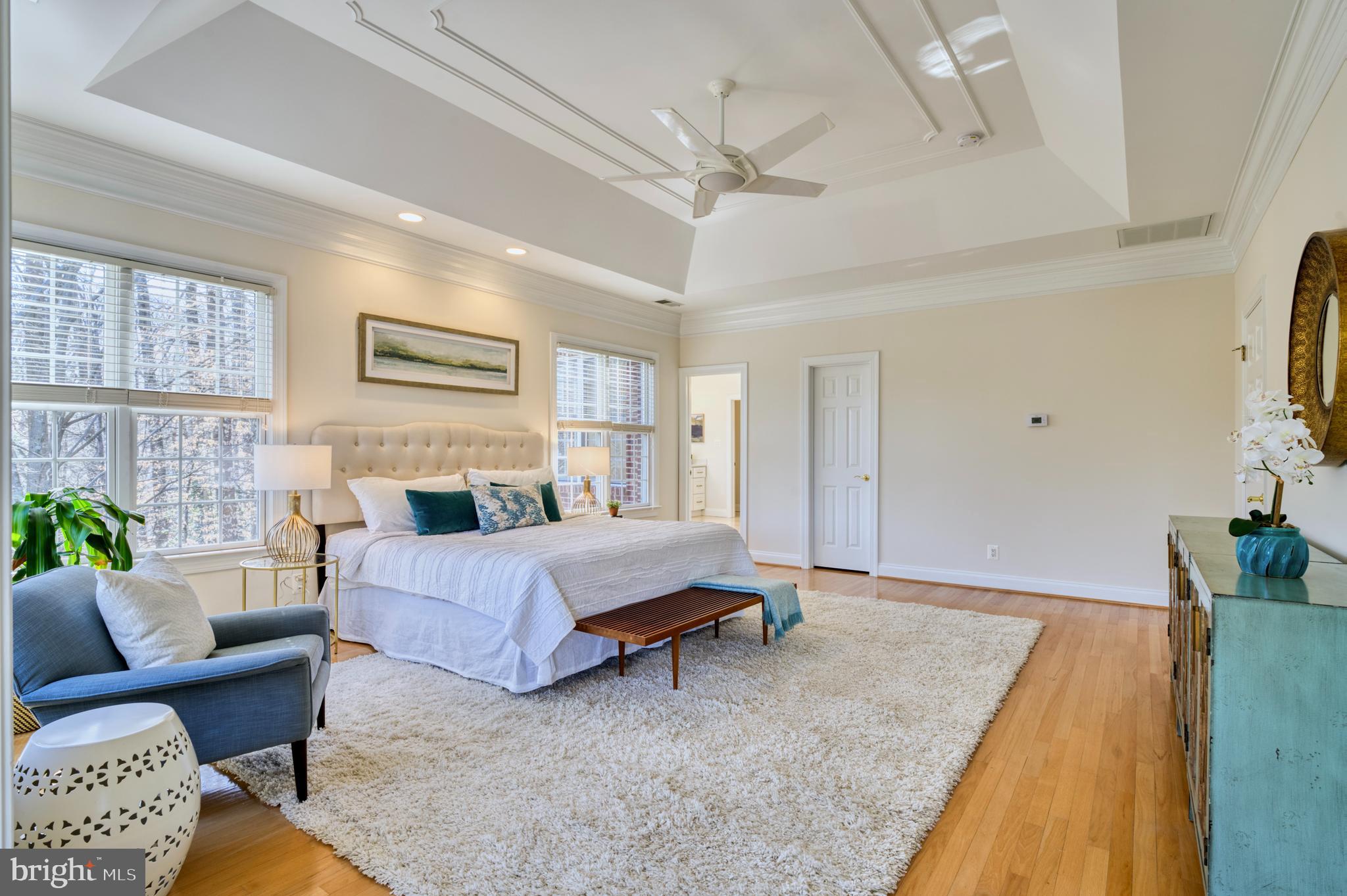 WOODLAND ACRES - Residential