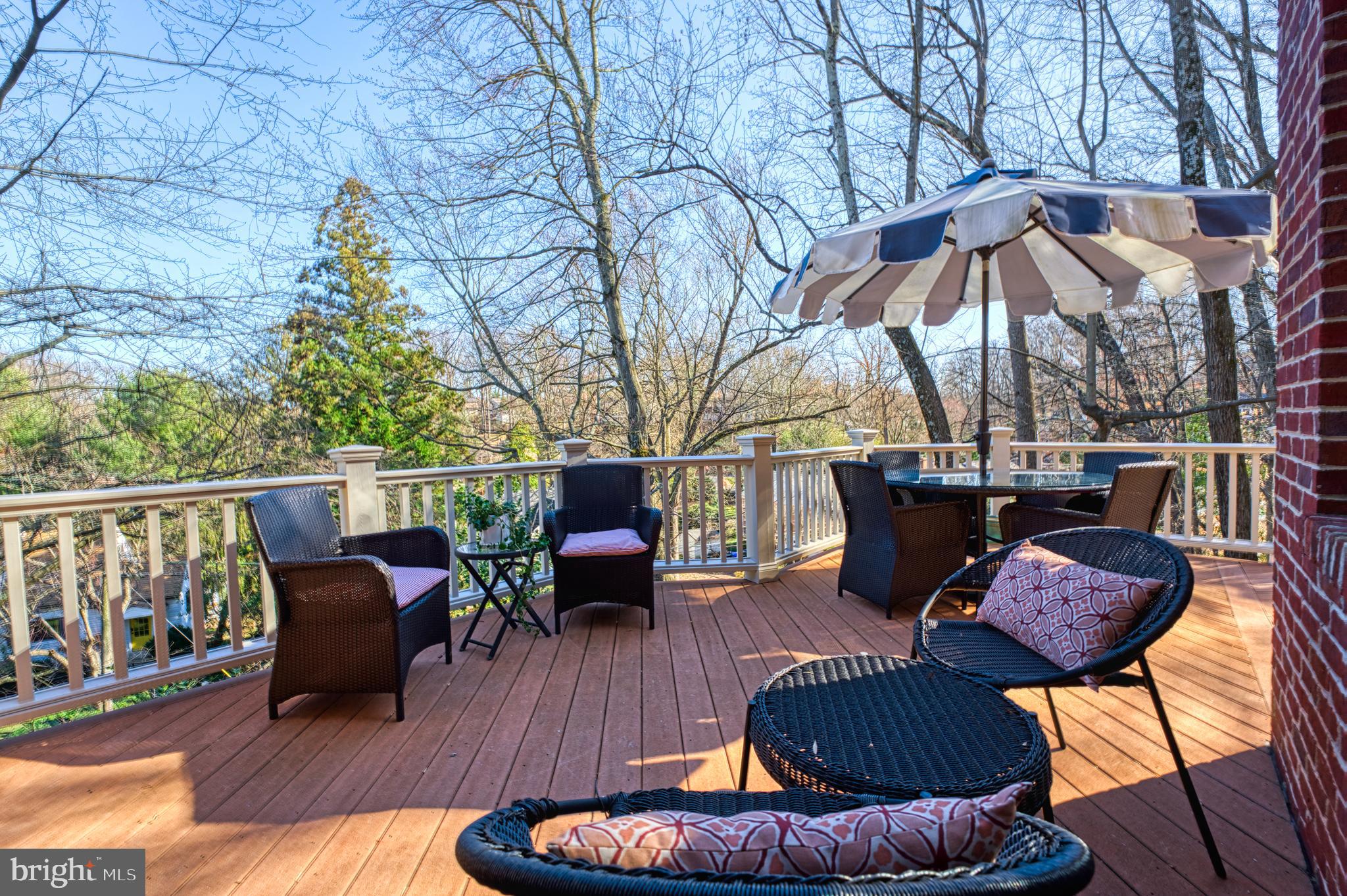 WOODLAND ACRES - Residential