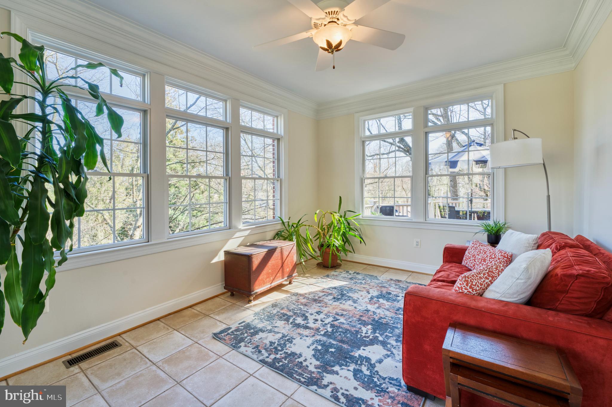 WOODLAND ACRES - Residential