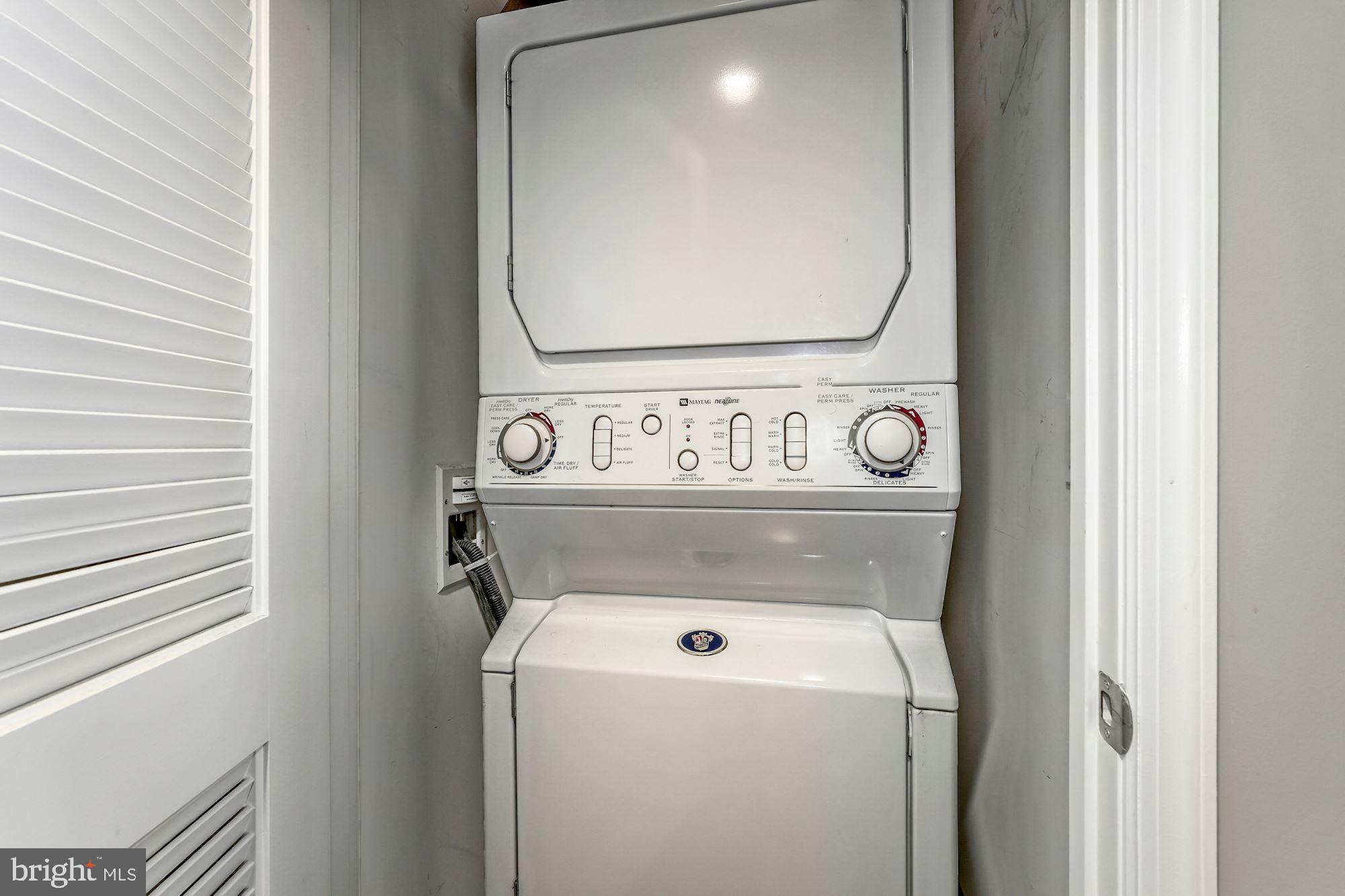 ARLINGTON - Residential Lease