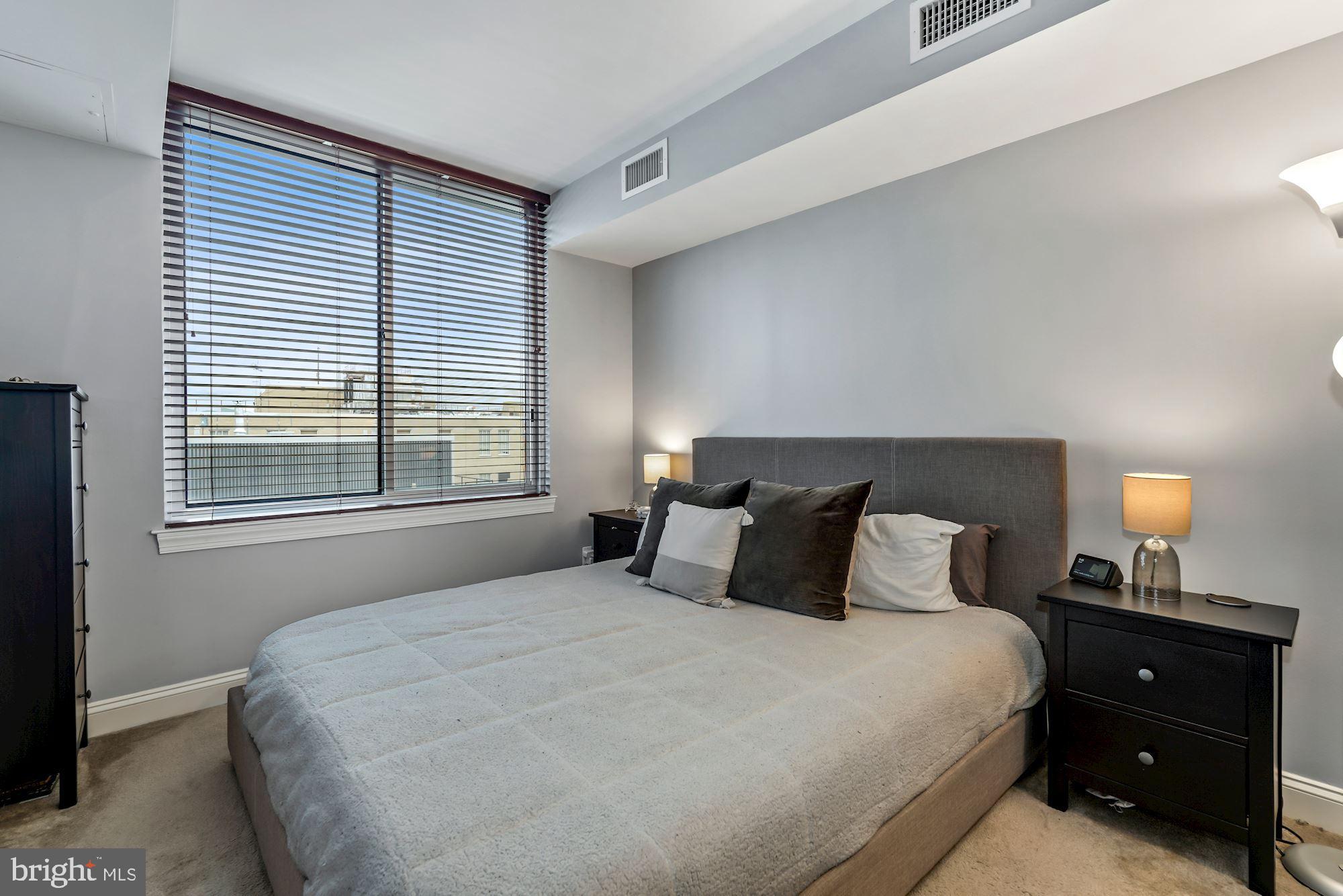 ARLINGTON - Residential Lease