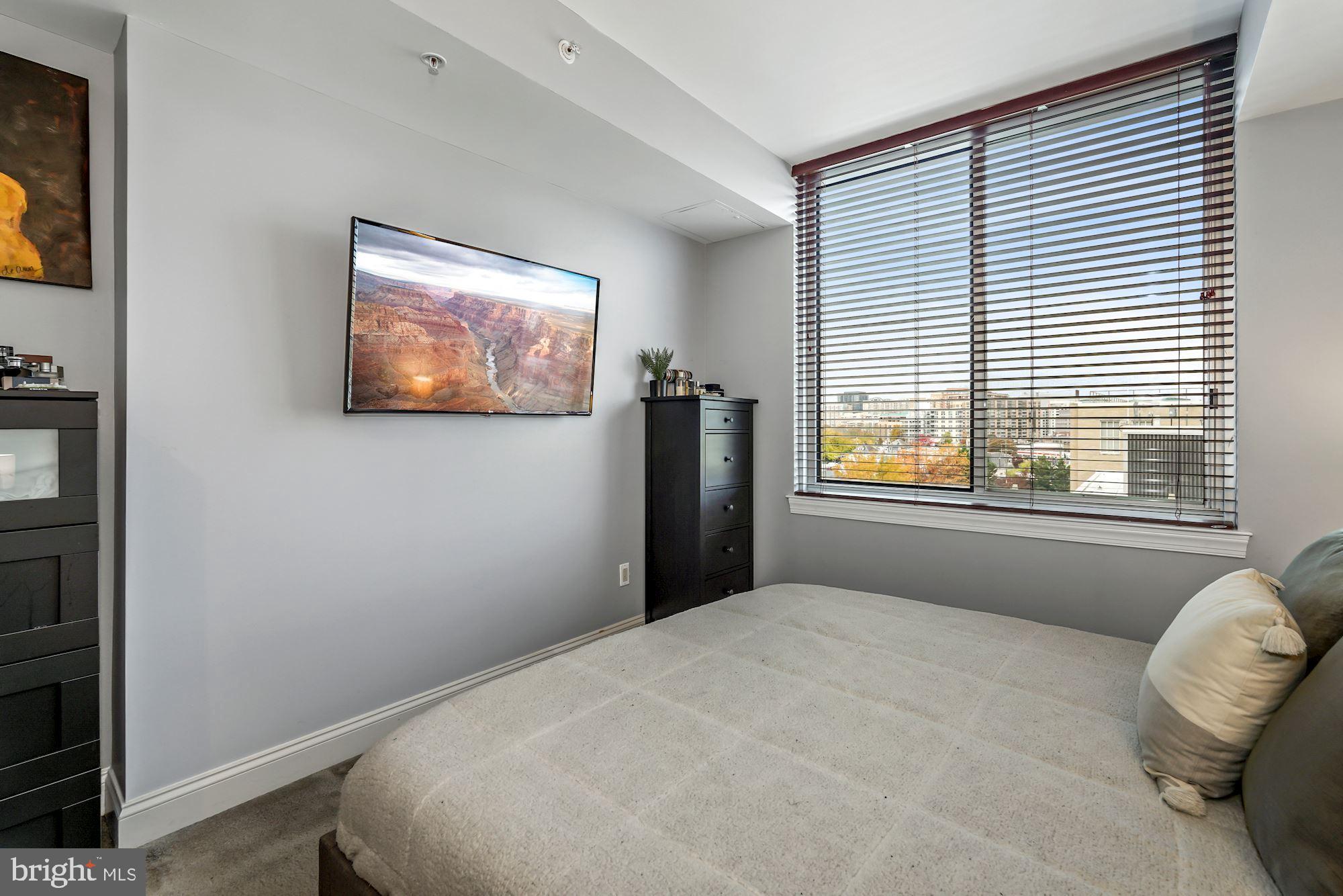 ARLINGTON - Residential Lease