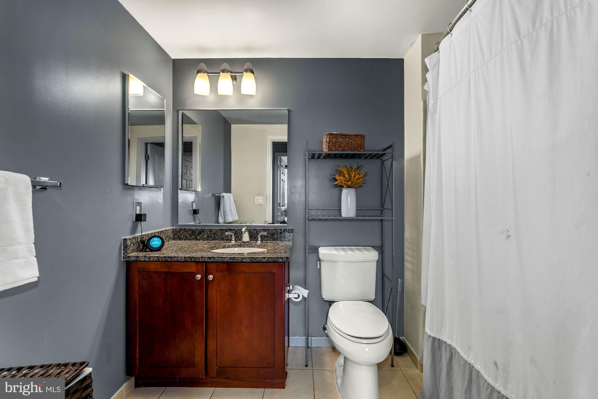 ARLINGTON - Residential Lease