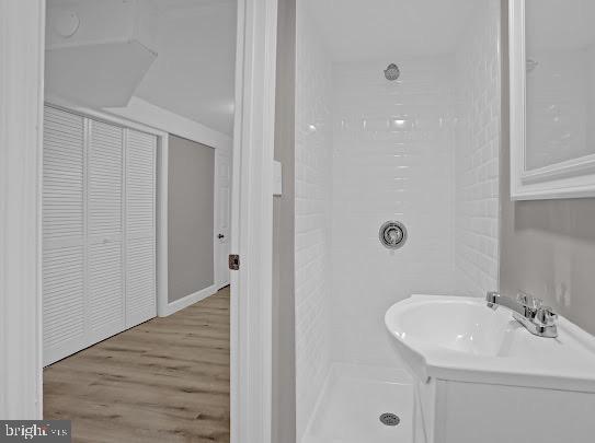 HANLON - Residential Lease