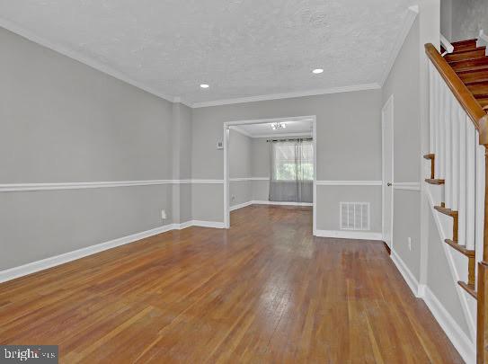 HANLON - Residential Lease