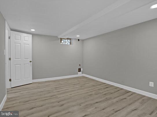 HANLON - Residential Lease