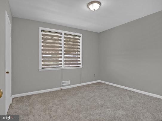 HANLON - Residential Lease