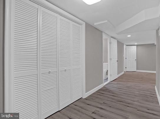 HANLON - Residential Lease