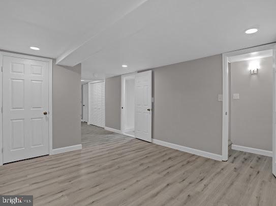 HANLON - Residential Lease