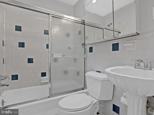 HANLON - Residential Lease