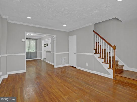 HANLON - Residential Lease