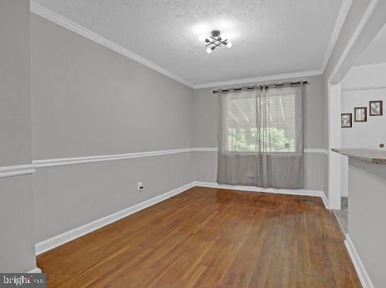 HANLON - Residential Lease