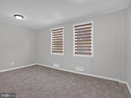 HANLON - Residential Lease