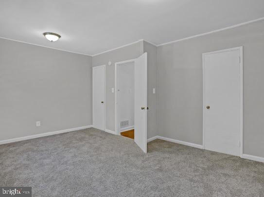 HANLON - Residential Lease