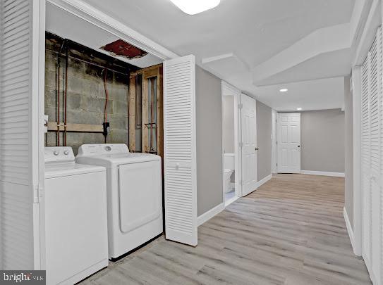 HANLON - Residential Lease