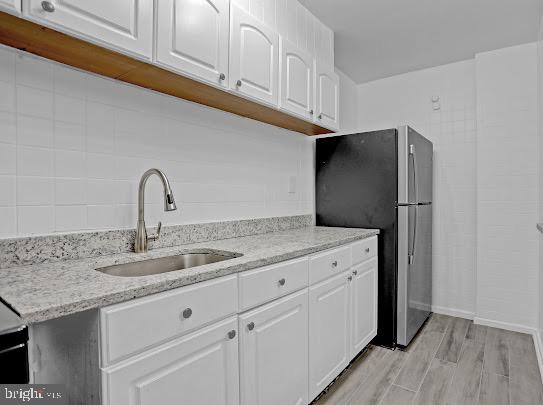 HANLON - Residential Lease