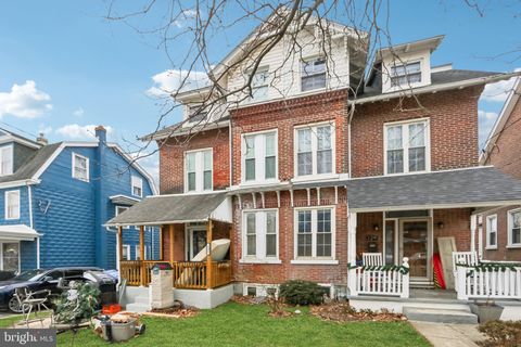 131 E 8TH AVENUE CONSHOHOCKEN PA 19428