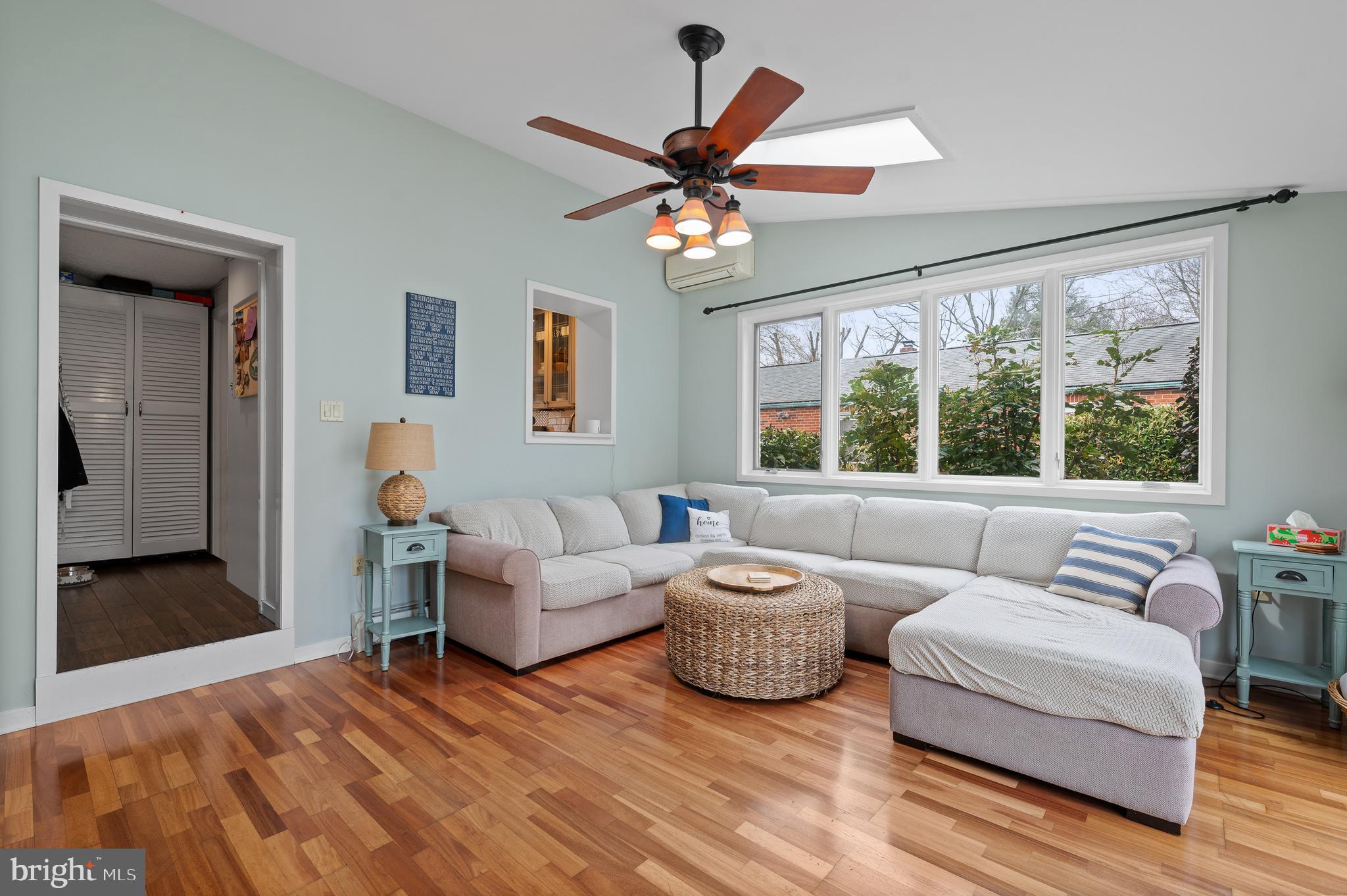 NORTHWOODS - Residential