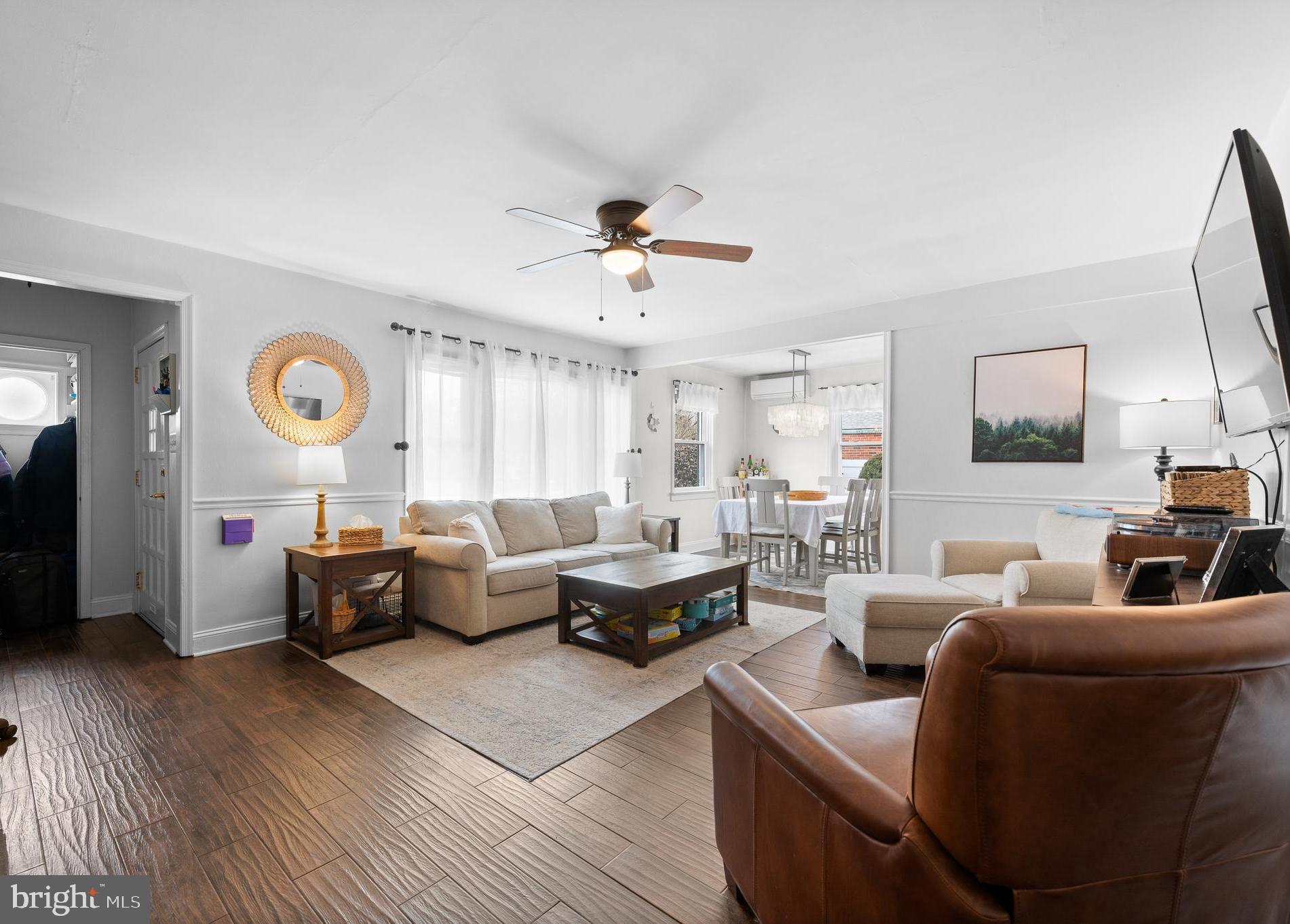 NORTHWOODS - Residential