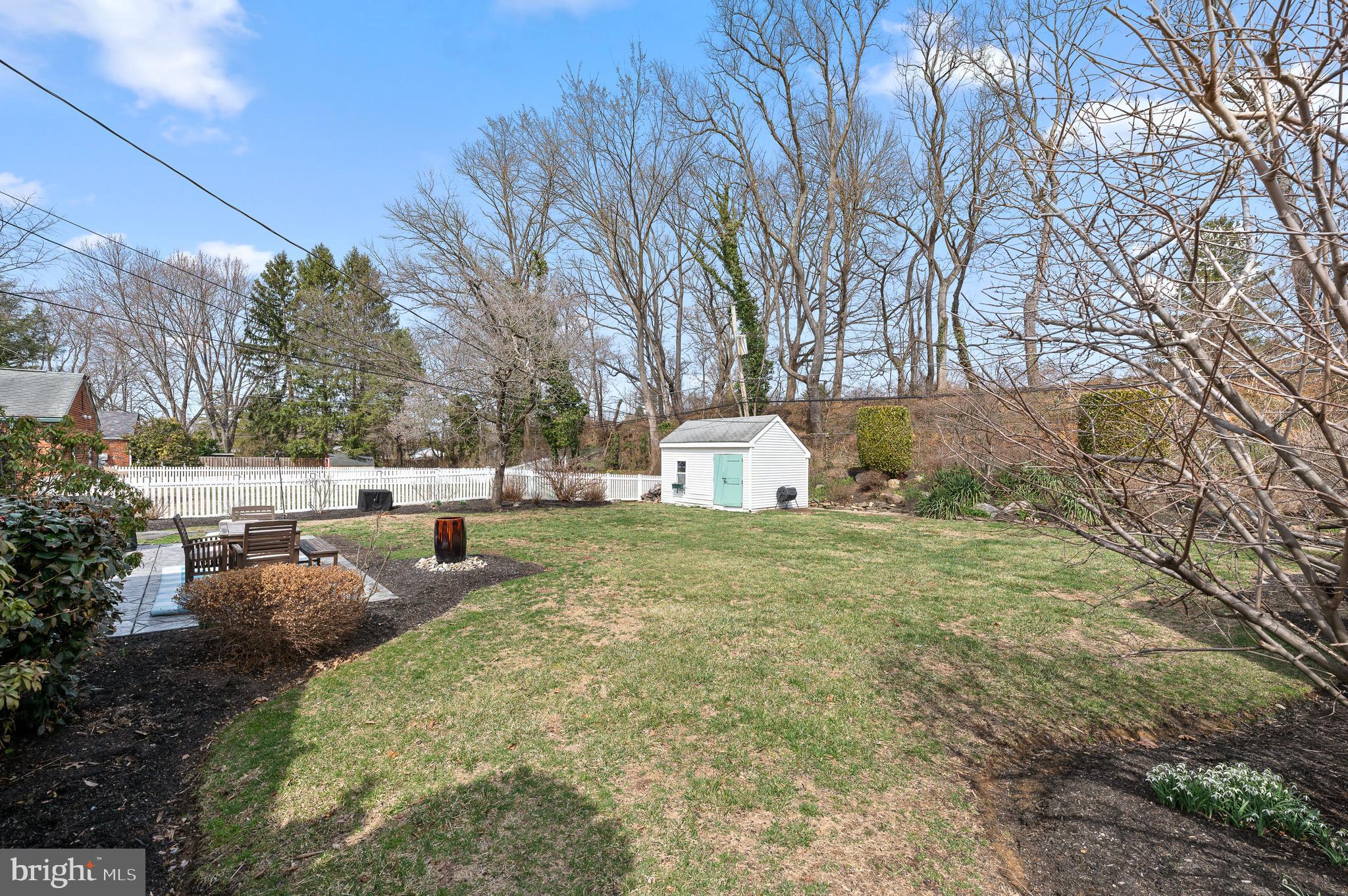NORTHWOODS - Residential